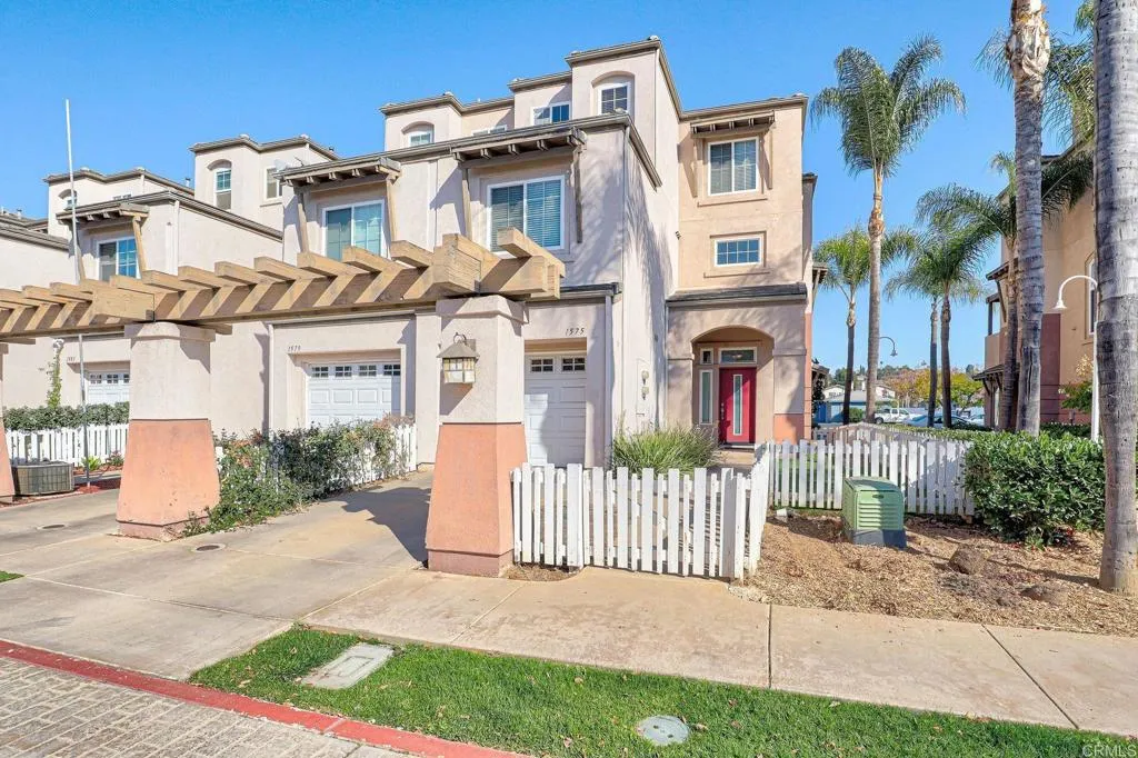 Additional image 9 of 1575 S Escondido Boulevard, Escondido, CA 92025