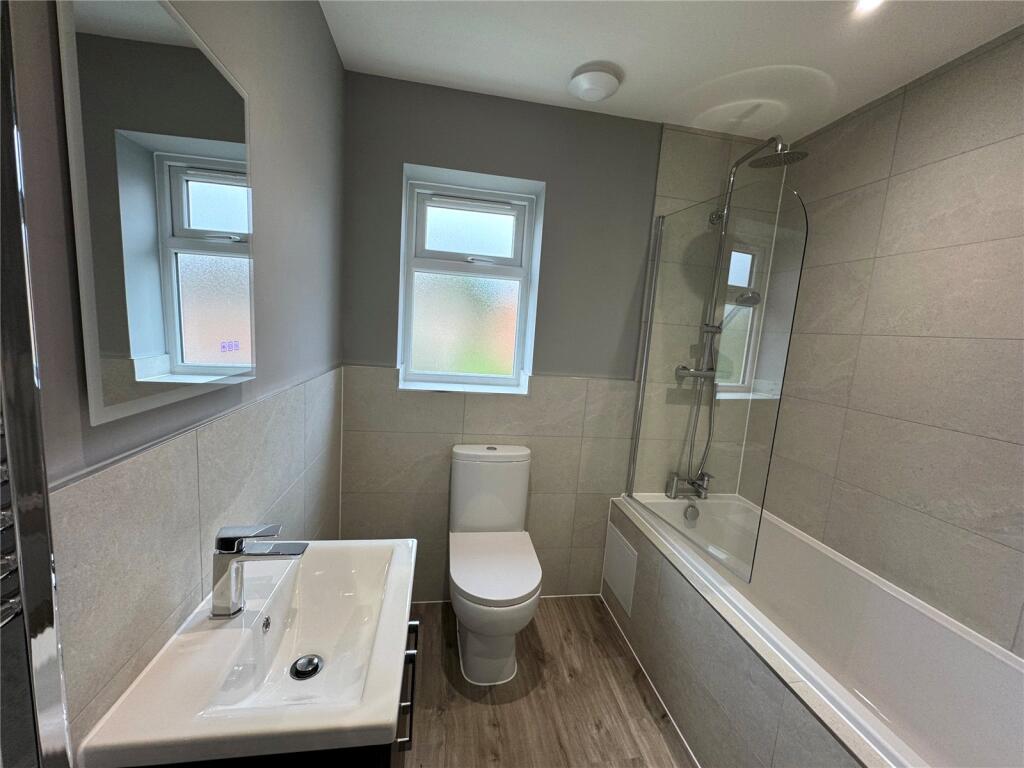 Additional image 15 of Common Lane, Birmingham, B26