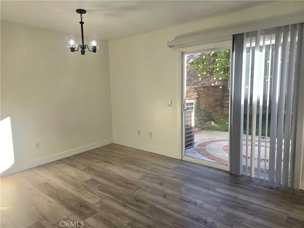 Additional image 7 of 11629 Mount Jefferson Drive, Rancho Cucamonga, CA 91737