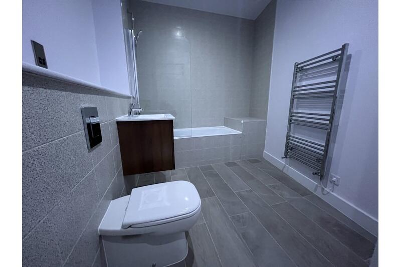 Additional image 10 of Summer Lane, Old Snow Hill, Birmingham