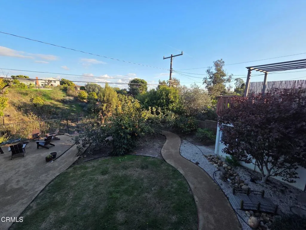 Additional image 36 of 448 Court Avenue, Ventura, CA 93003