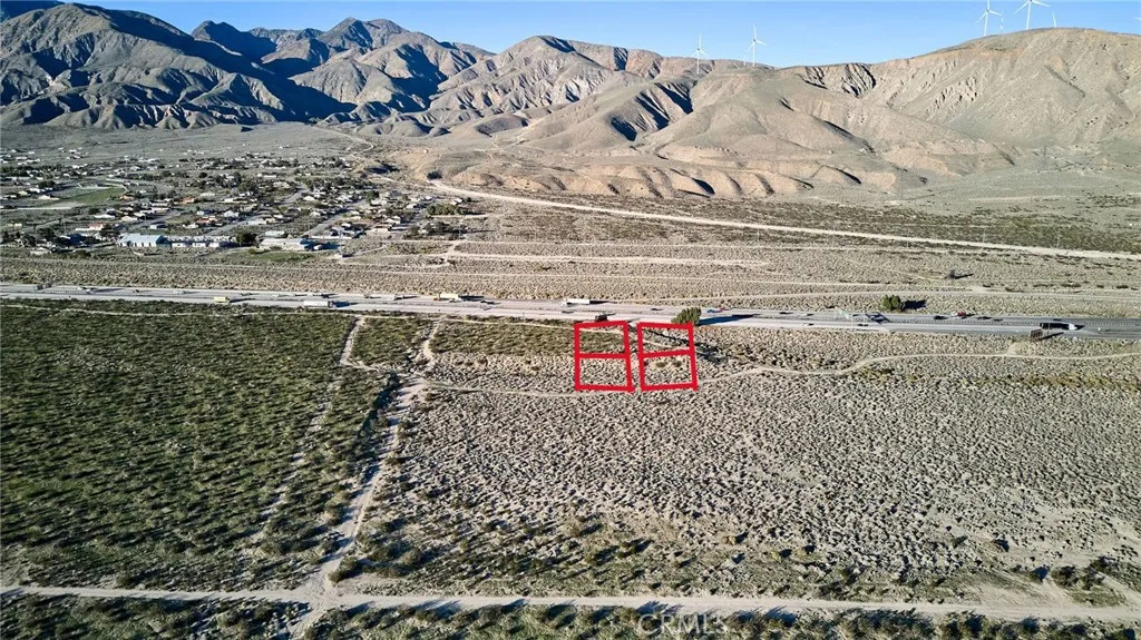 Additional image 13 of 5 Pearl Harbor Memorial Highway, Whitewater, CA 92282