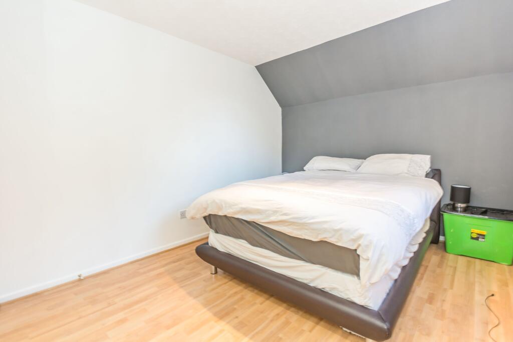 Additional image 8 of Norfolk House, 39 Baldwin Road, Birmingham, B30