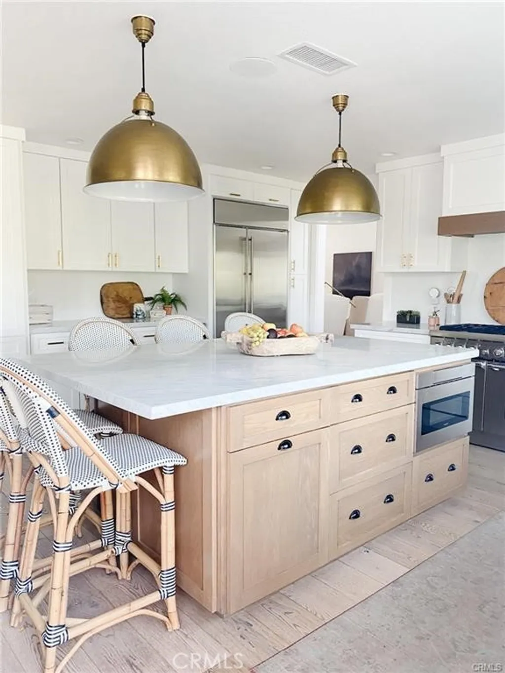 Additional image 5 of 13 Bernay, Laguna Niguel, CA 92677