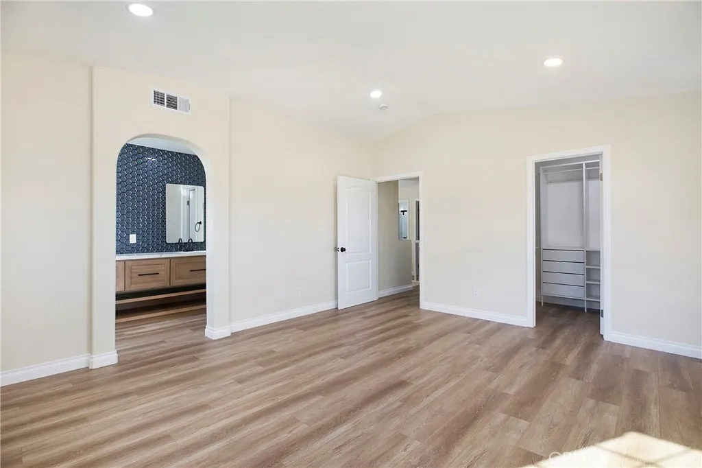 Additional image 15 of 36 Colony Way, Aliso Viejo, CA 92656