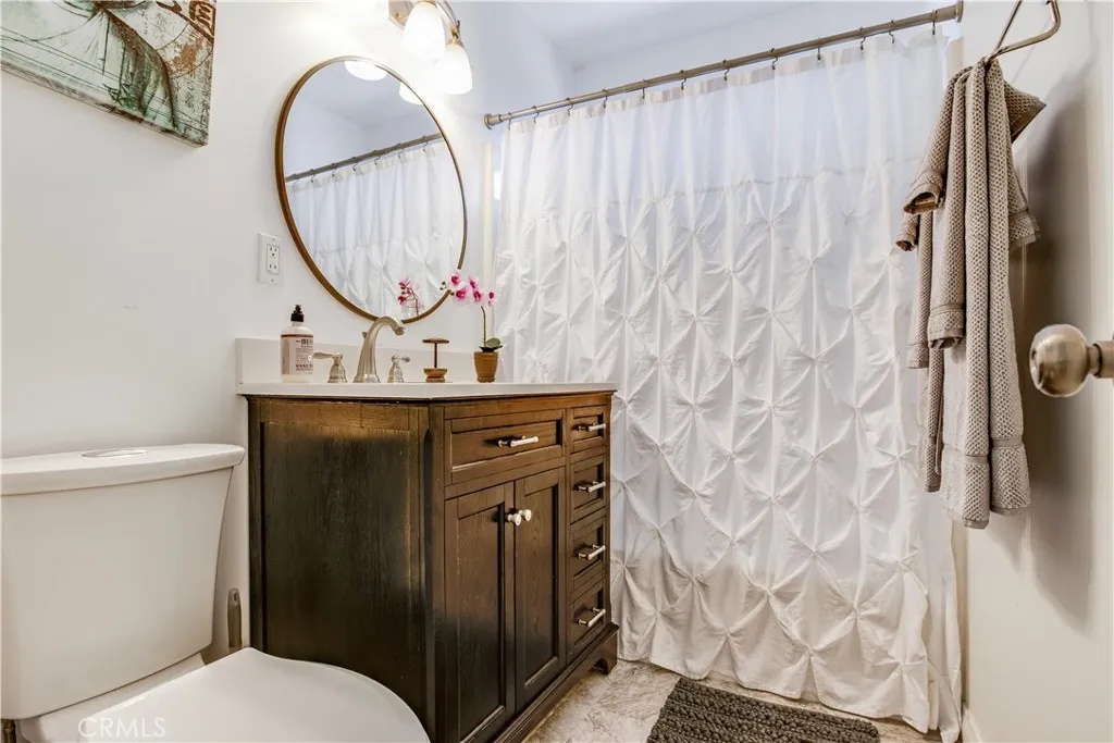 Additional image 38 of 2902 Spreckels Court, Redondo Beach, CA 90278