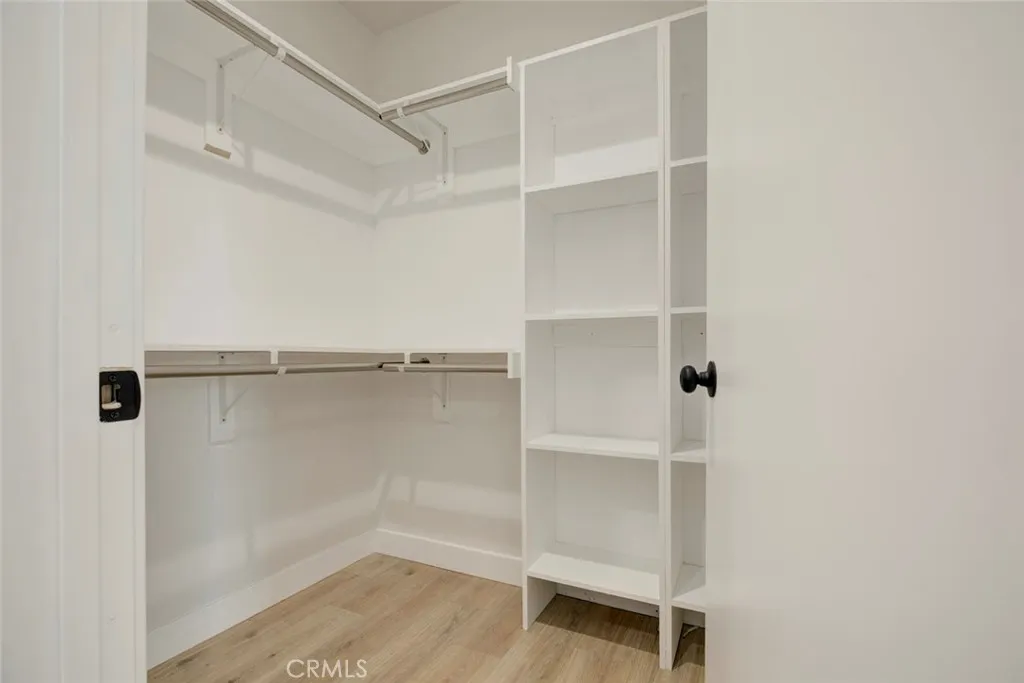 Additional image 66 of 5648 Cartwright Avenue, North Hollywood, CA 91601