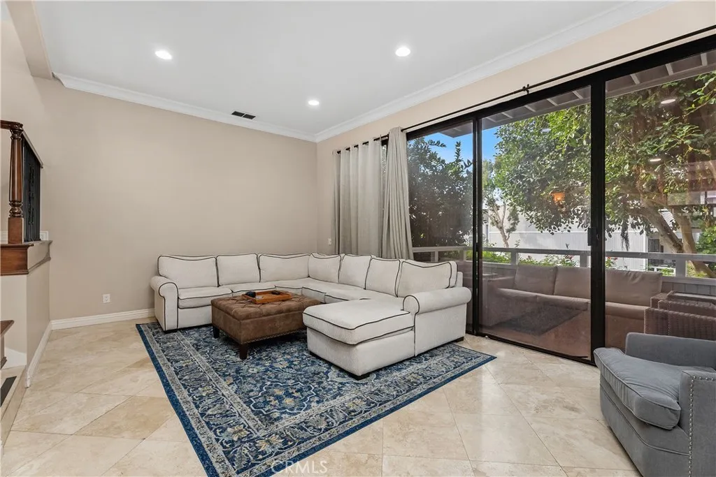 Additional image 14 of 11 Baruna Court Unit 55, Newport Beach, CA 92663