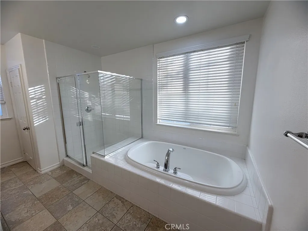 Additional image 55 of 2763 Maricopa St, Torrance, CA 90503