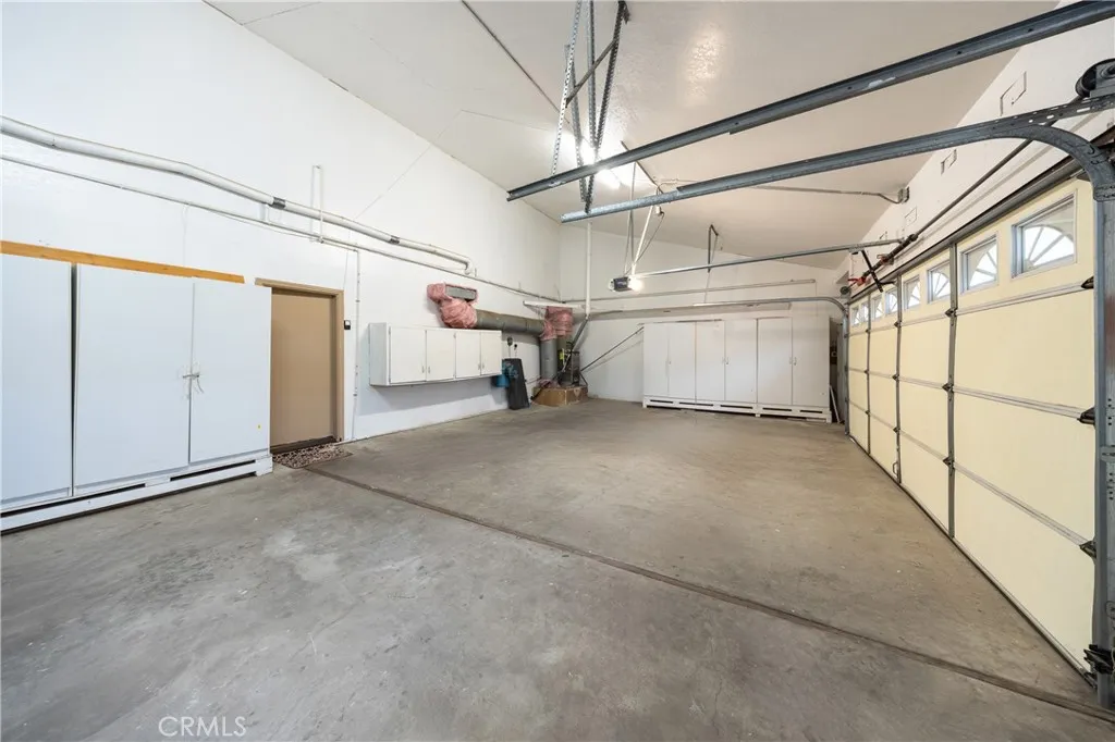 Additional image 116 of 2831 Steeplechase Lane, Diamond Bar, CA 91765