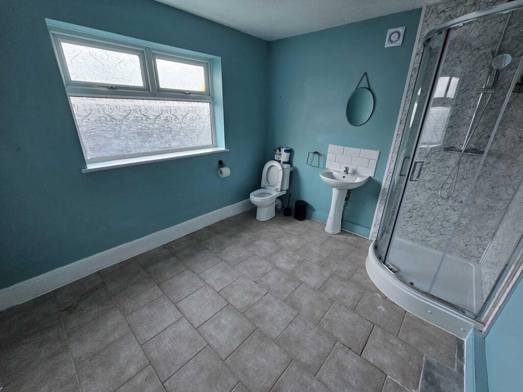 Additional image 9 of Queenswood Road, Birmingham