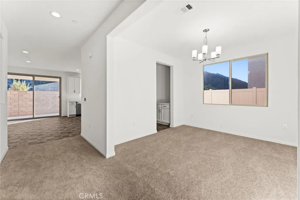 Additional image 51 of 8465 Anthony Street, Riverside, CA 92507