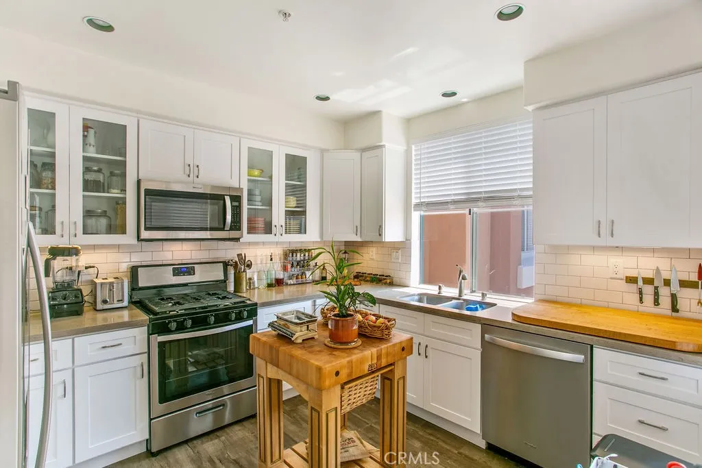 Additional image 21 of 307 Marinella Aisle, Irvine, CA 92606