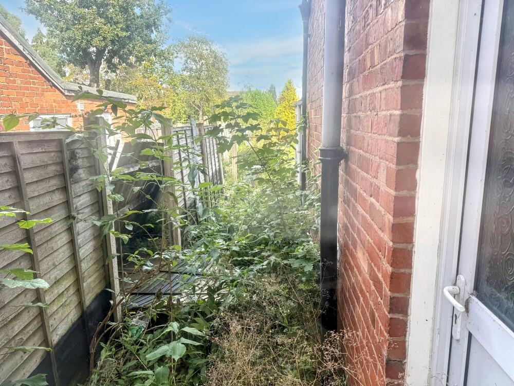 Additional image 19 of Havelock Road, Birmingham, B20