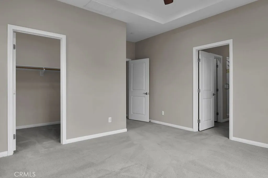 Additional image 28 of 89 Devonshire, Irvine, CA 92620