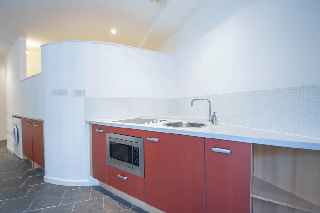 Additional image 4 of Sun House, Bennetts Hill, Birmingham