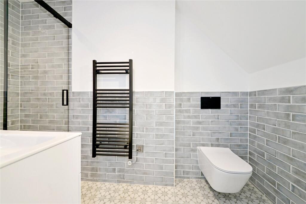 Additional image 34 of The Gothic, 4-6 Great Hampton Street, Birmingham, B18