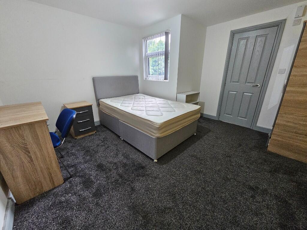 Additional image 3 of Tiverton Road, Birmingham, B29