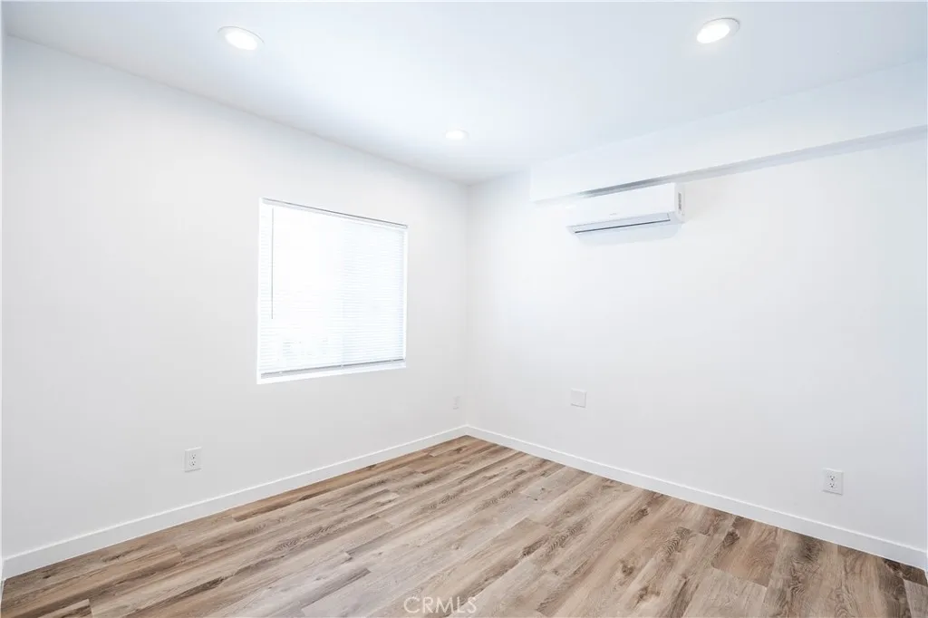 Additional image 20 of 16213 Starview St, Moreno Valley, CA 92551