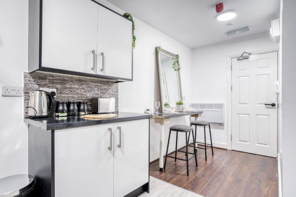 Additional image 10 of Pershore Road, Stirchley, Birmingham, B30 2XU