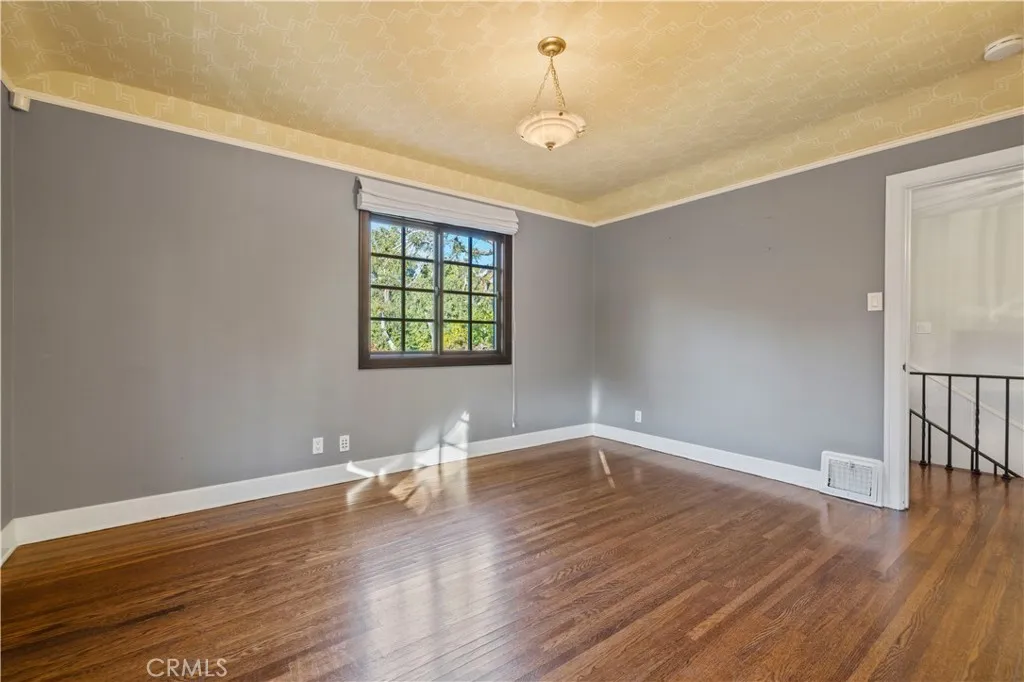 Additional image 31 of 1637 Don Carlos, Glendale, CA 91208