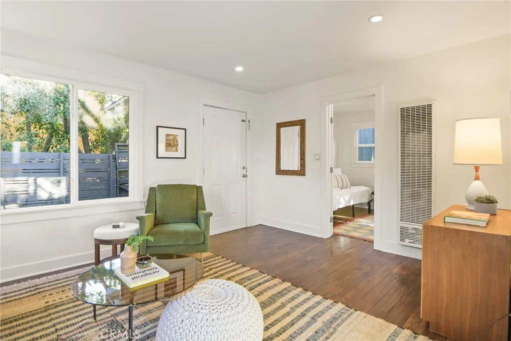 Additional image 39 of 3908 Edison Walk, Los Angeles, CA 90032