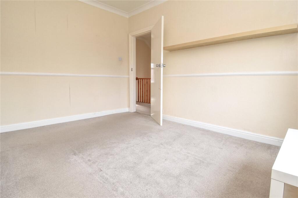 Additional image 7 of Milner Road, Birmingham, West Midlands, B29