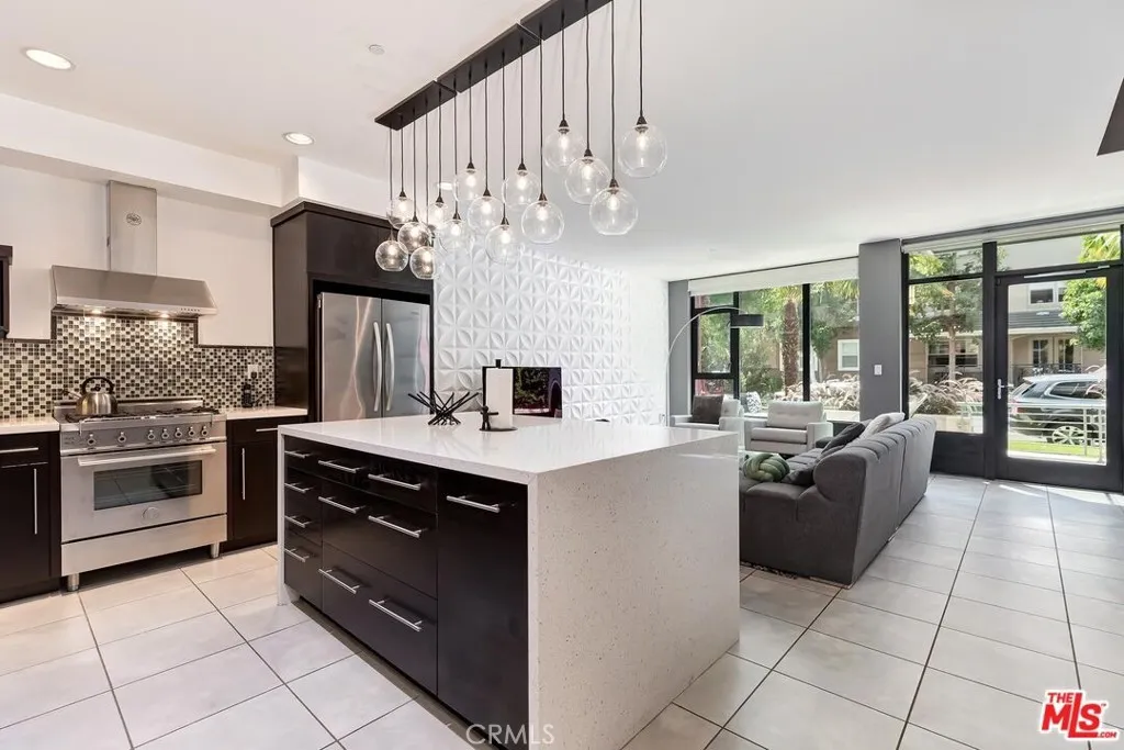 Additional image 46 of 13045 Pacific Promenade Unit 107, Playa Vista, CA 90094