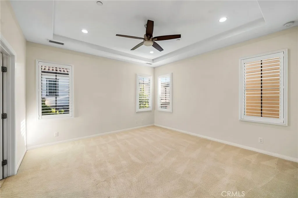 Additional image 16 of 206 Bancroft, Irvine, CA 92620