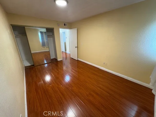 Additional image 36 of 3835 Monterey Ave, Baldwin Park, CA 91706