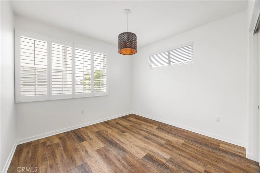 Additional image 34 of 1533 Sullivan Avenue, Costa Mesa, CA 92627