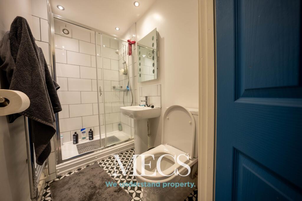 Additional image 7 of Alcester Road, Birmingham, West Midlands, B13 8EB