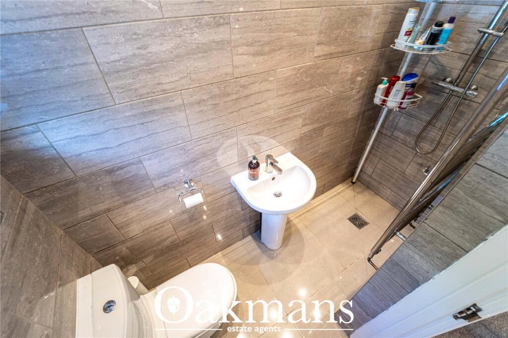 Additional image 39 of Beeches Avenue, Birmingham, West Midlands, B27