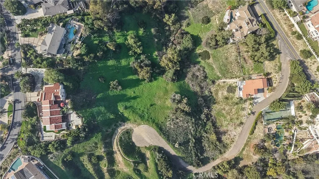 Additional image 23 of 309 S Penny Lane, Anaheim, CA 92808