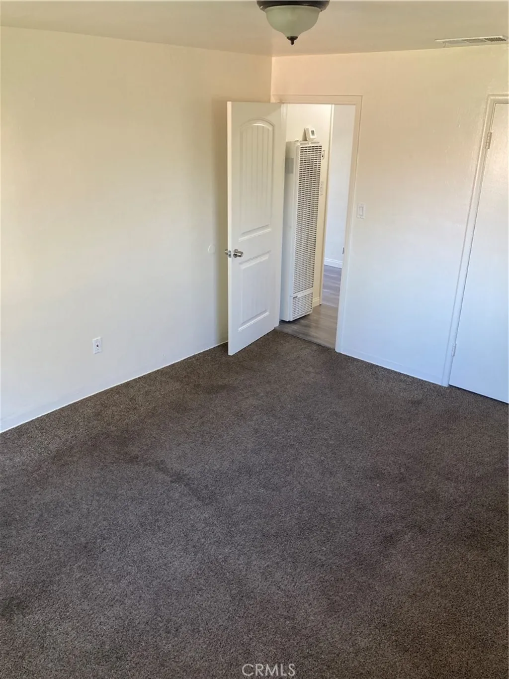 Additional image 8 of 980 W C St W, Colton, CA 92324