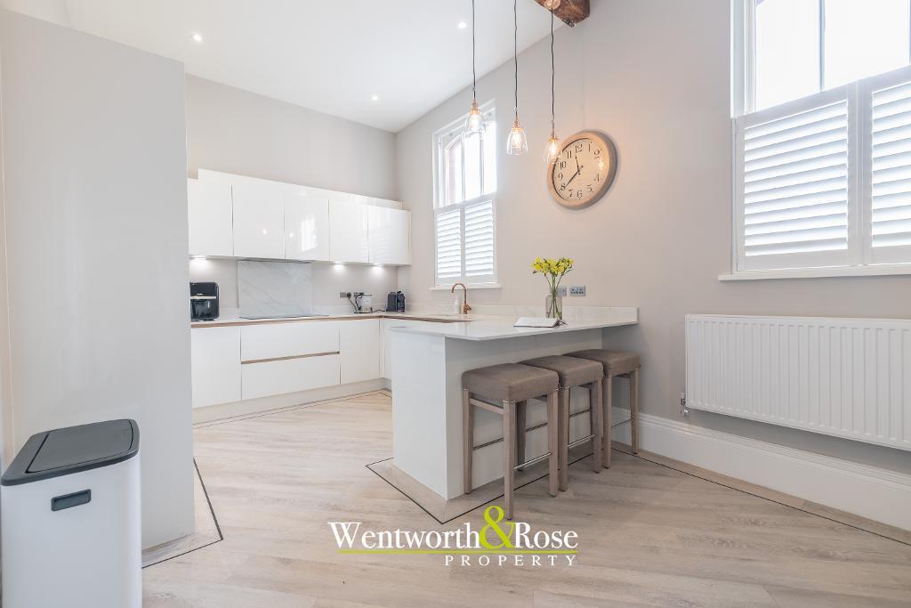 Additional image 6 of Willow Road, Bournville, Birmingham, B30 2AU