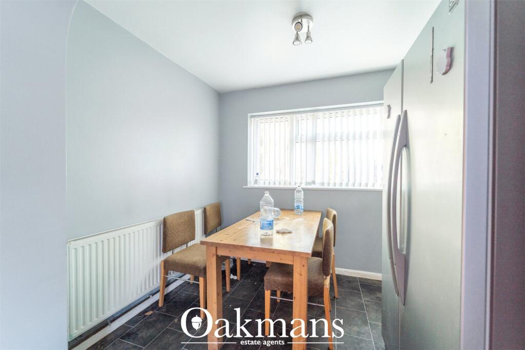 Additional image 8 of Serpentine Road, Selly Park, Birmingham, West Midlands, B29