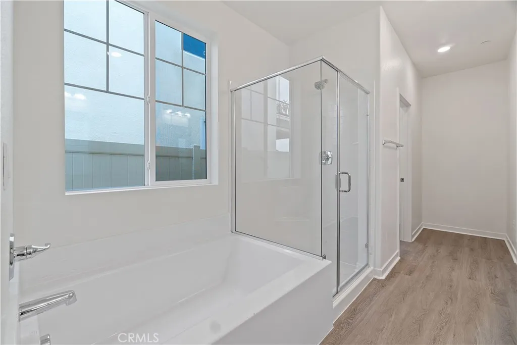 Additional image 15 of 34222 Travis Lane, Yucaipa, CA 92399