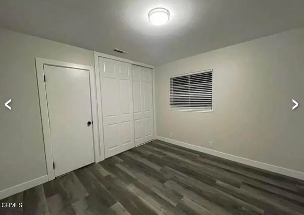 Additional image 9 of 723 W Robert Avenue, Oxnard, CA 93030