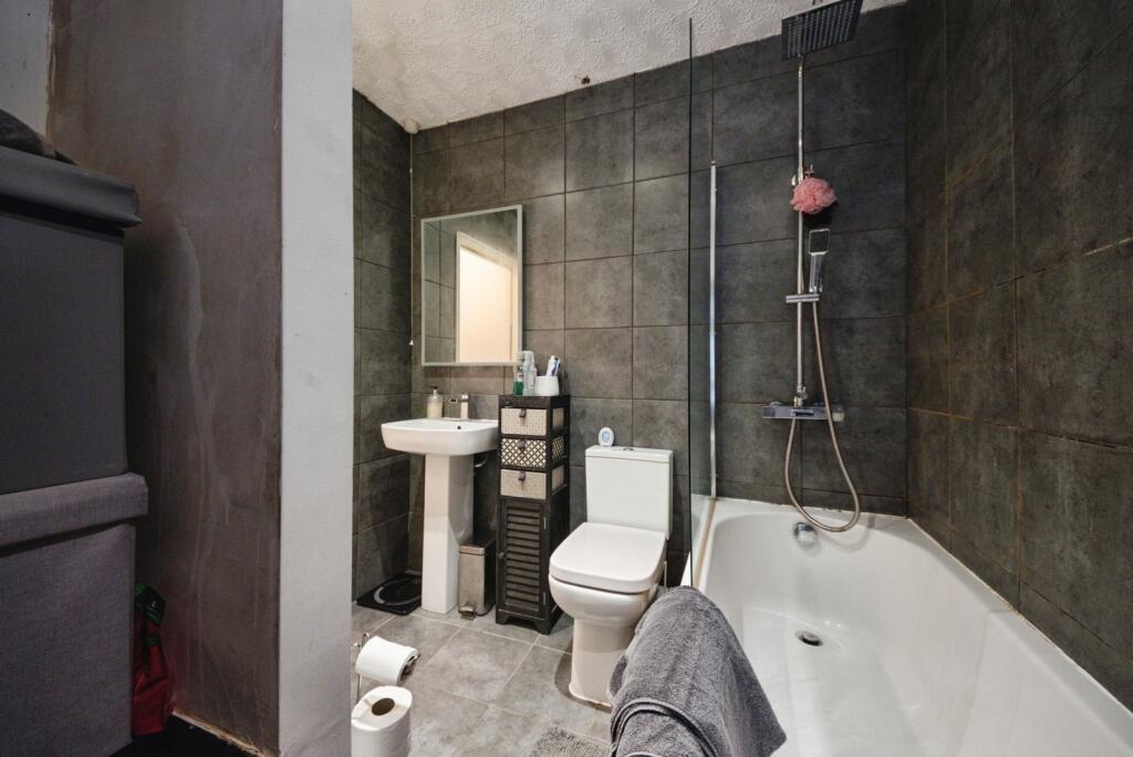 Additional image 23 of Wellfield Road, Birmingham, West Midlands, B28