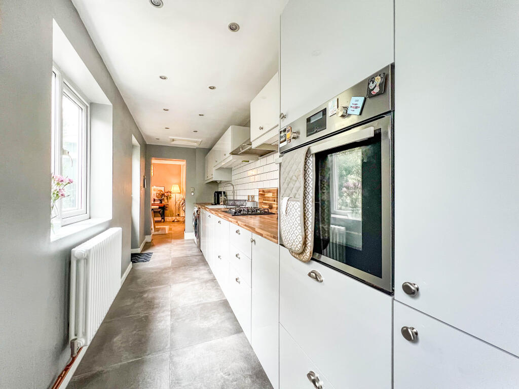 Additional image 7 of Spring Hill, Erdington, B24 9AE