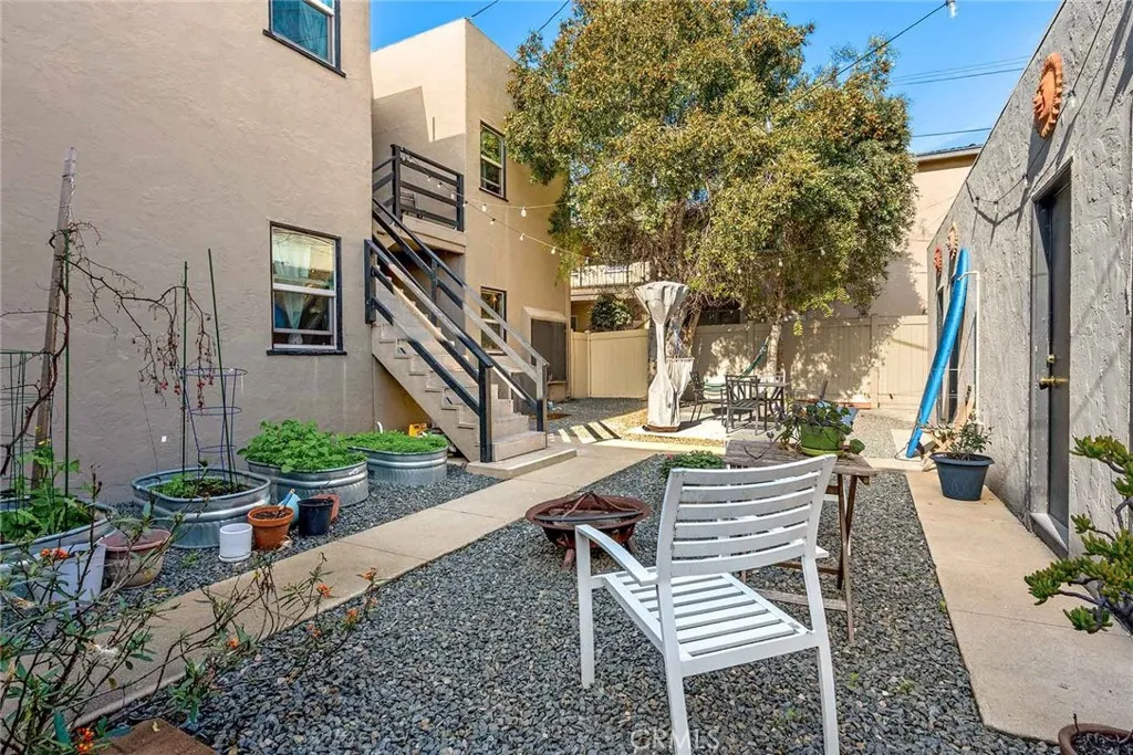 Additional image 48 of 1142 Bennett Ave, Long Beach, CA 90804