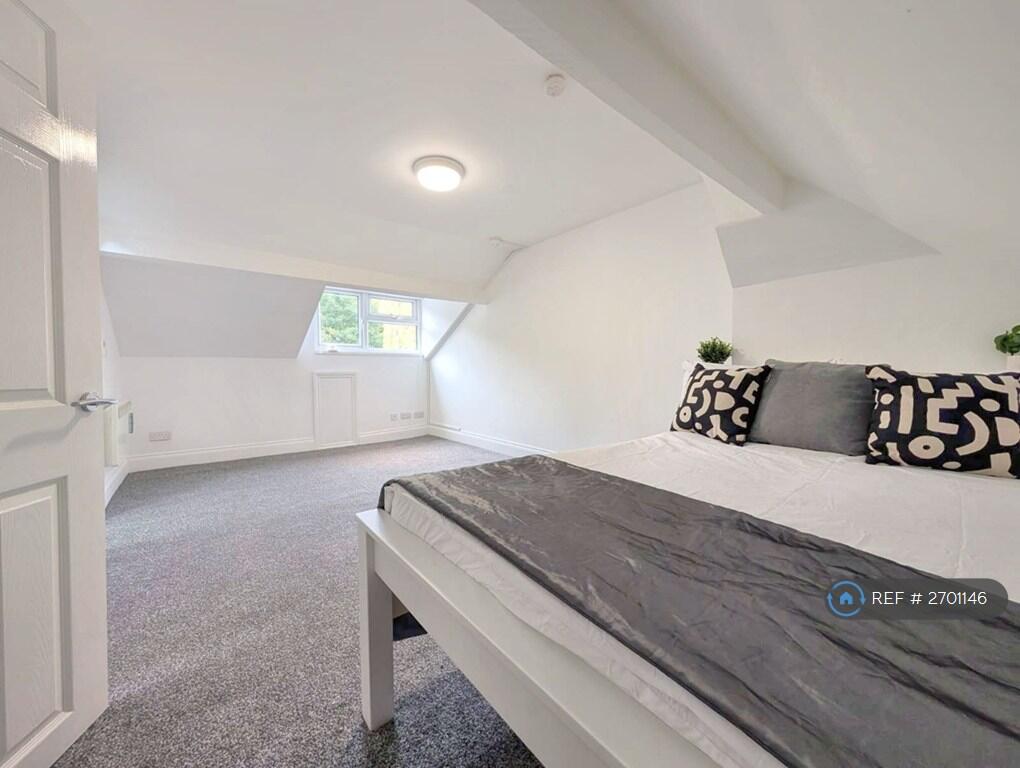 Additional image 11 of Fordhouse Lane, Birmingham, B30