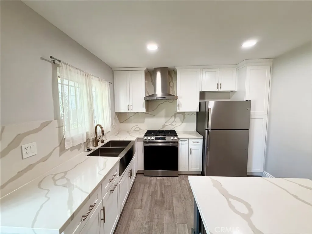 Additional image 8 of 12758 Dalewood St, Baldwin Park, CA 91706