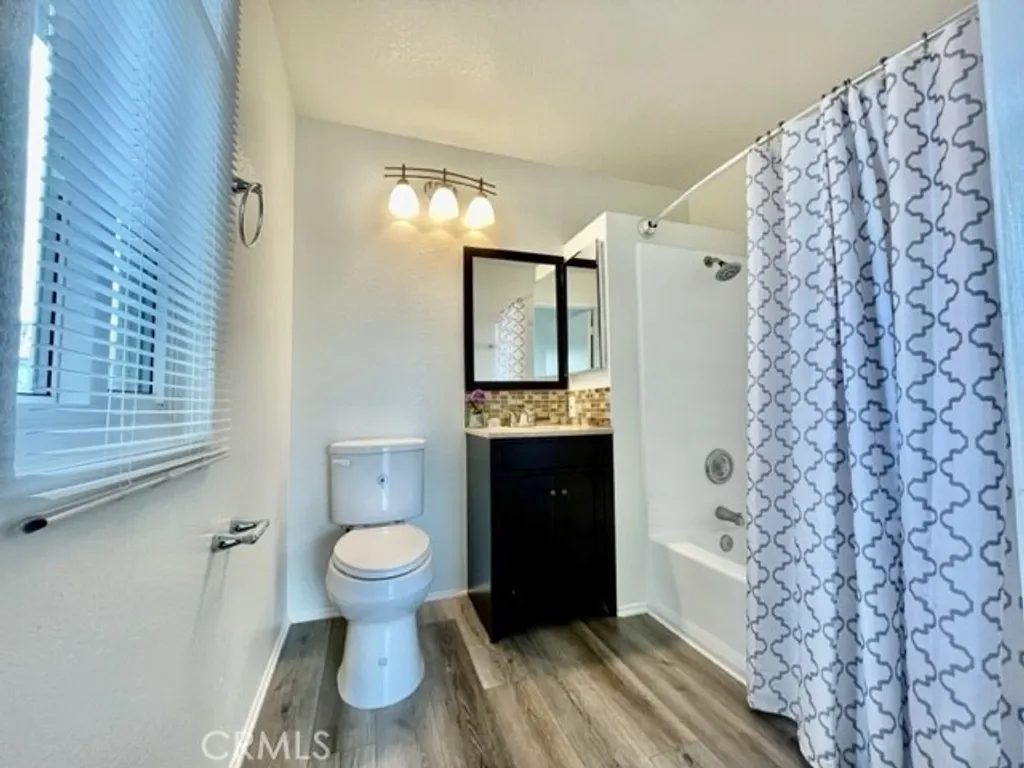 Additional image 16 of 79400 Avenue 42 Unit A, Bermuda Dunes, CA 92203