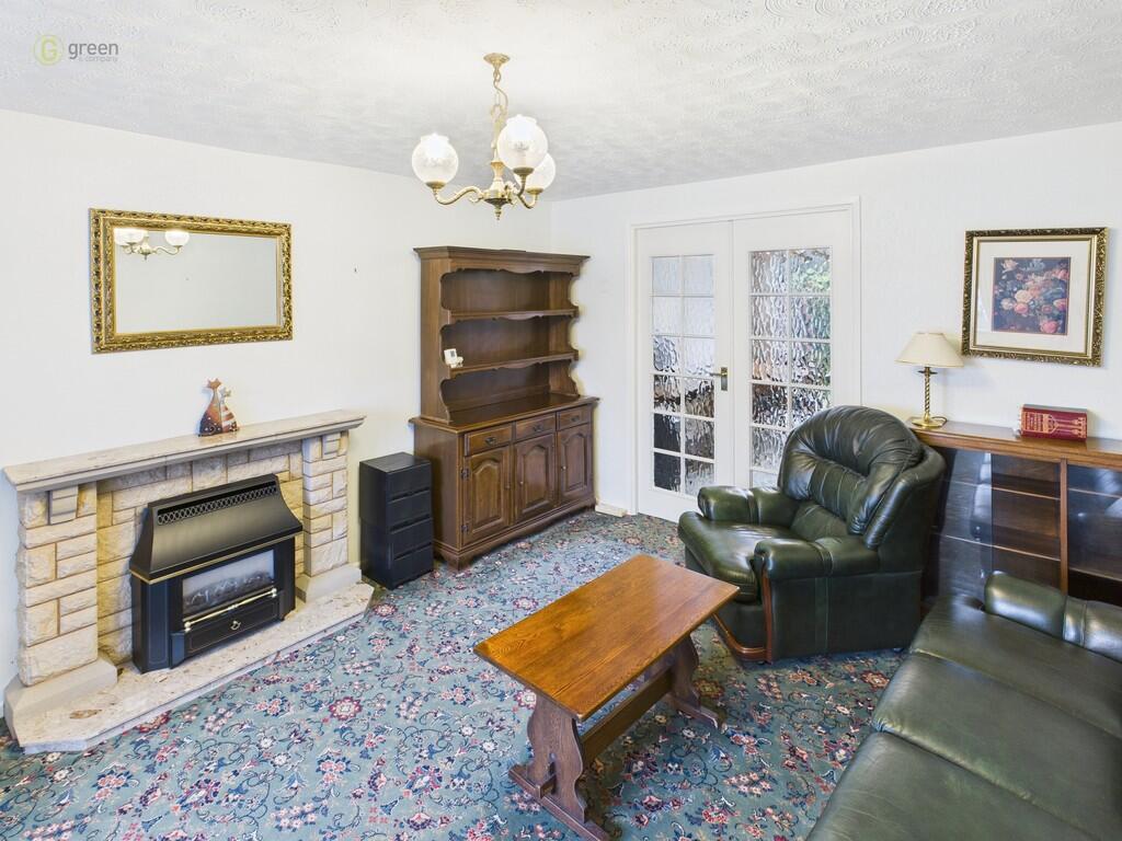 Additional image 25 of Warrington Drive, New Oscott