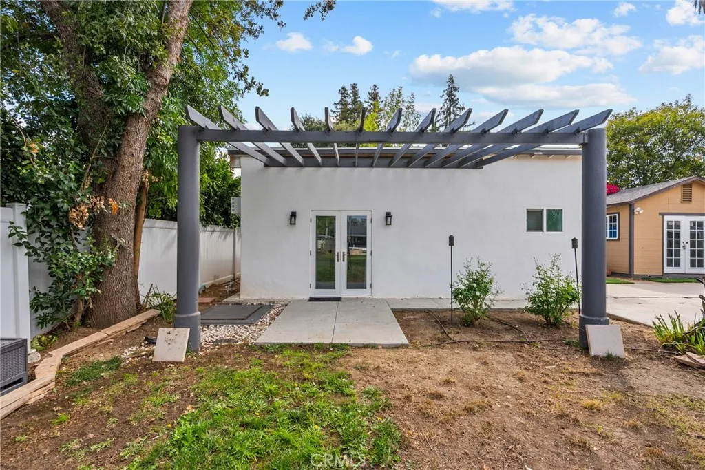 Additional image 51 of 23036 Burbank Blvd, Woodland Hills, CA 91367