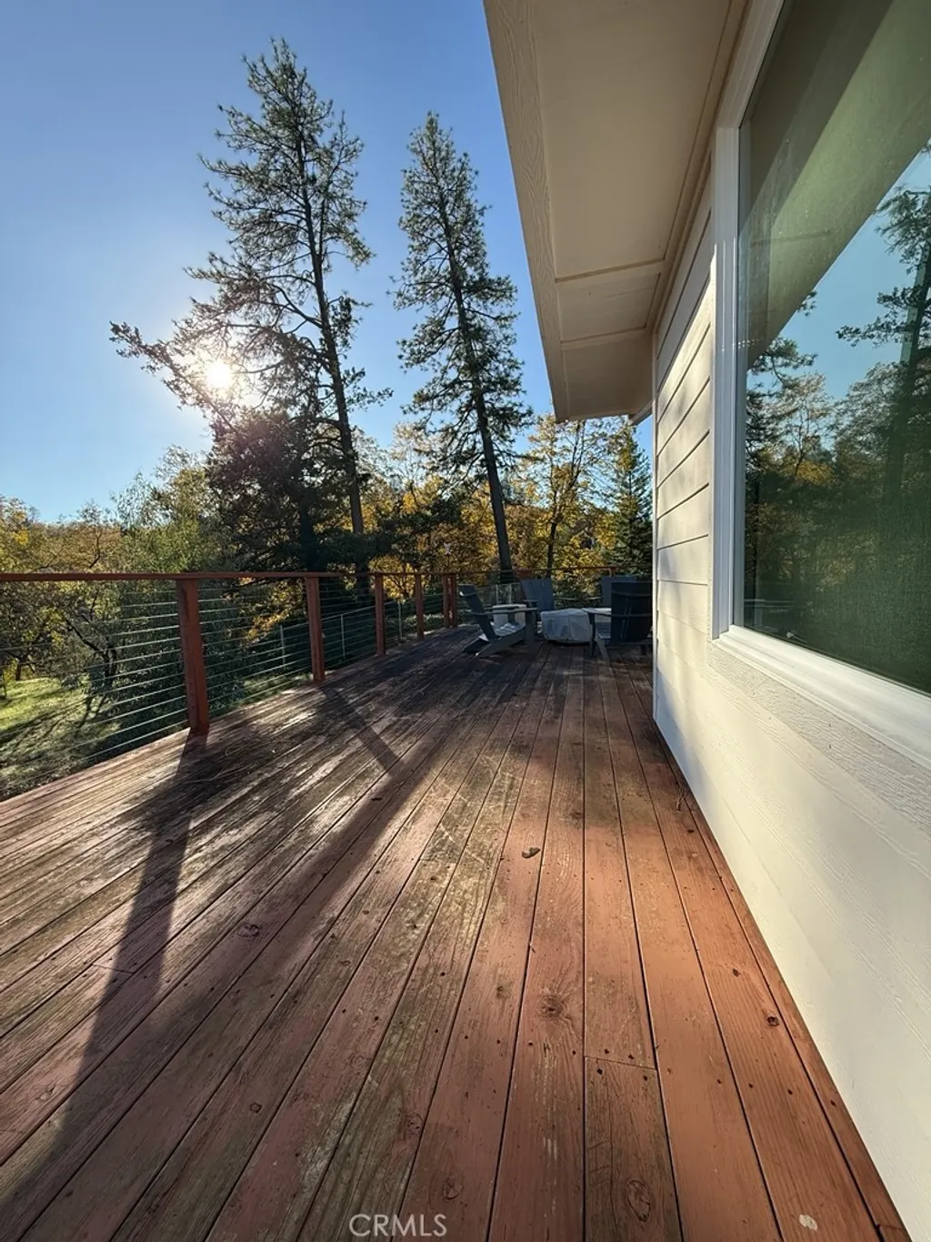 Additional image 42 of 9250 South State Highway, Lower Lake, CA 95457