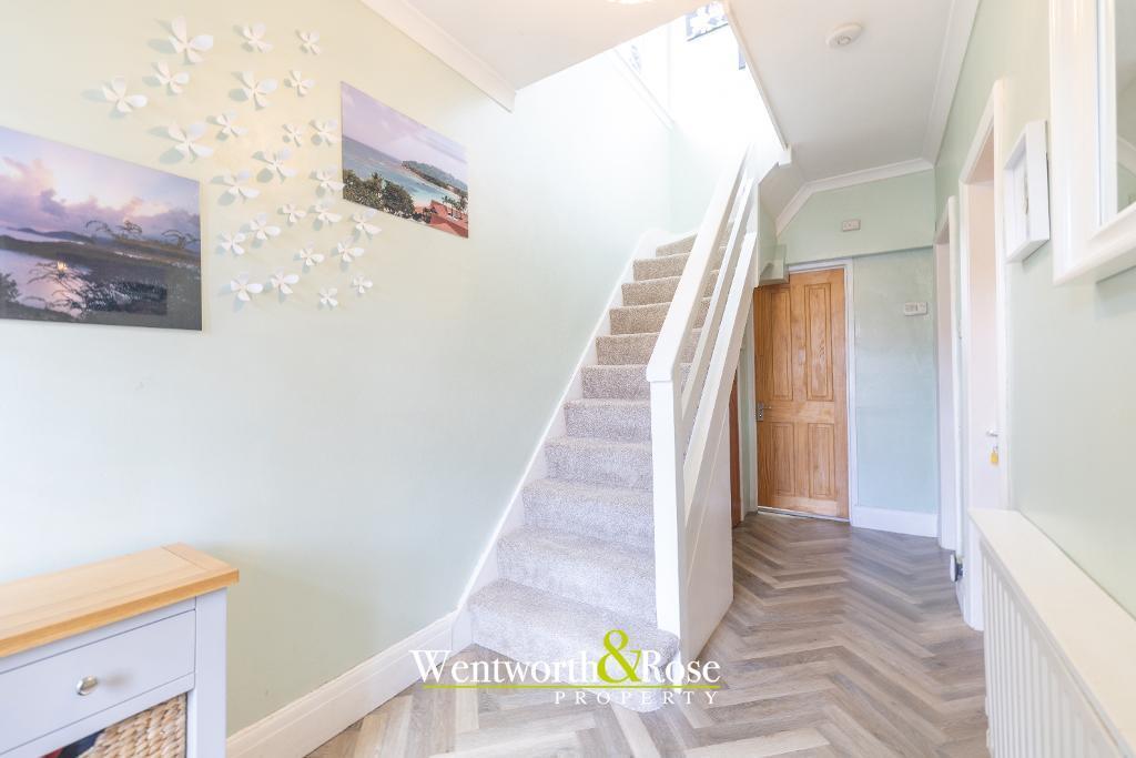 Additional image 24 of Wheats Avenue, Harborne, Birmingham, B17 0RH