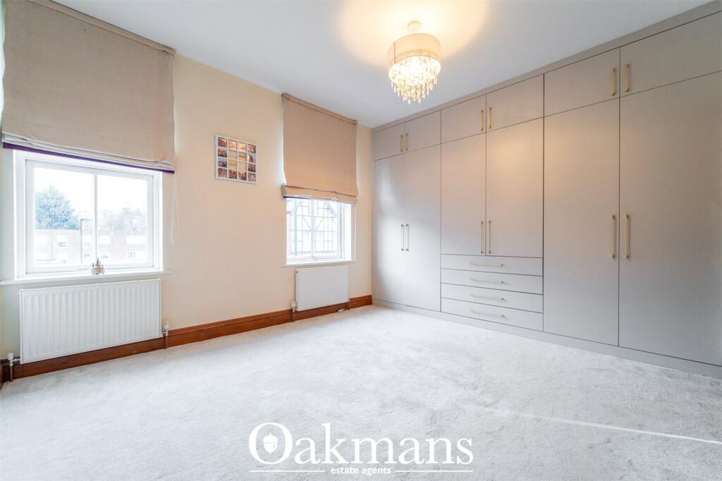 Additional image 24 of Station Road, Harborne, Birmingham, B17